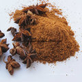 Chinesische Fabrik Preis für Star Anise Powder